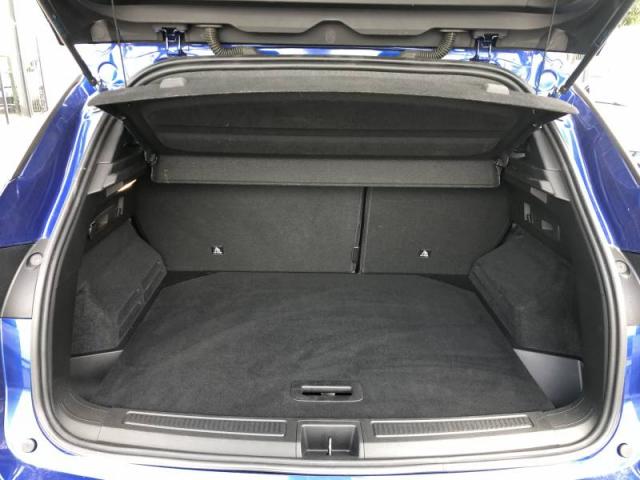 Renault Austral image 6