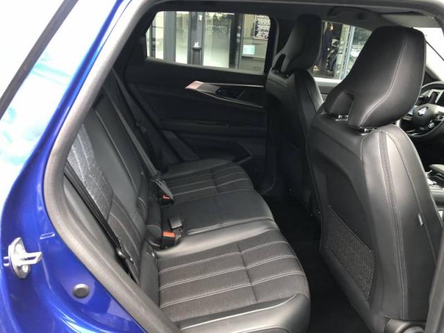 Renault Austral image 5