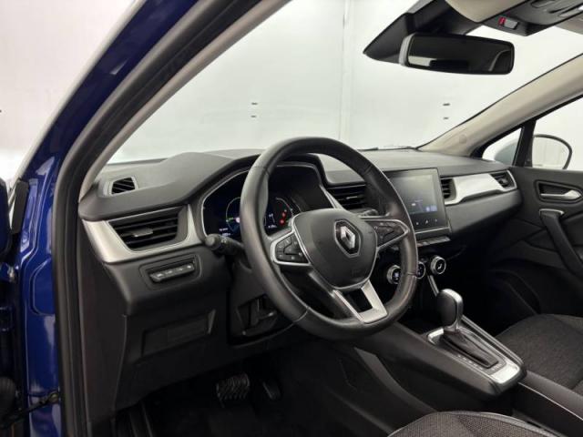 Renault Captur image 1
