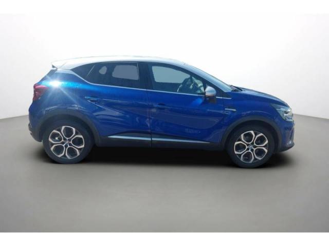 Renault Captur image 5