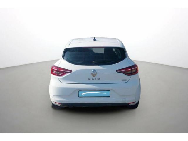 Renault Clio image 6