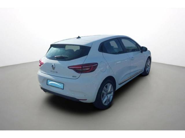 Renault Clio image 7