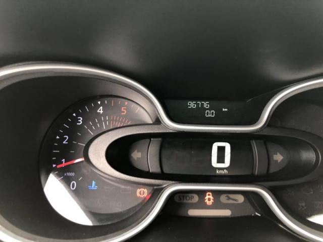 Renault Trafic image 3