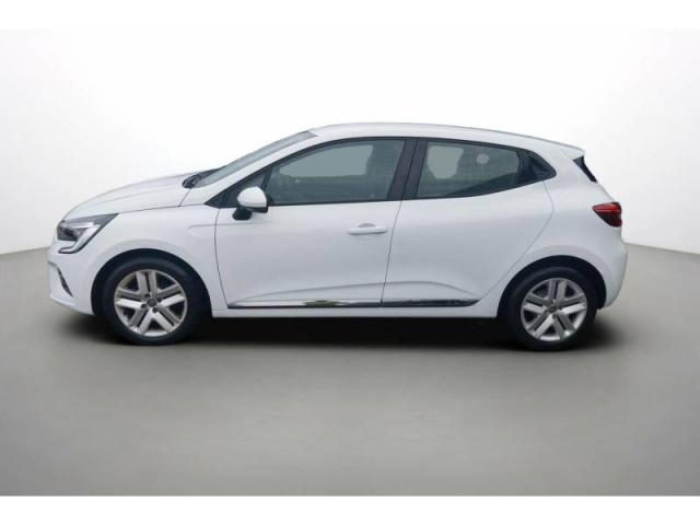 Renault Clio image 3