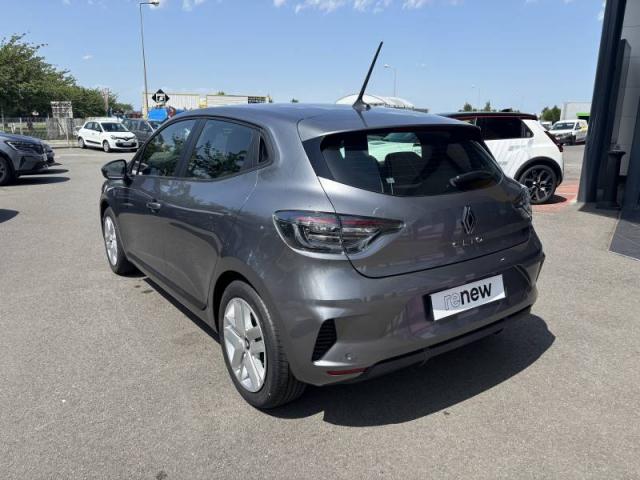 Renault Clio image 5