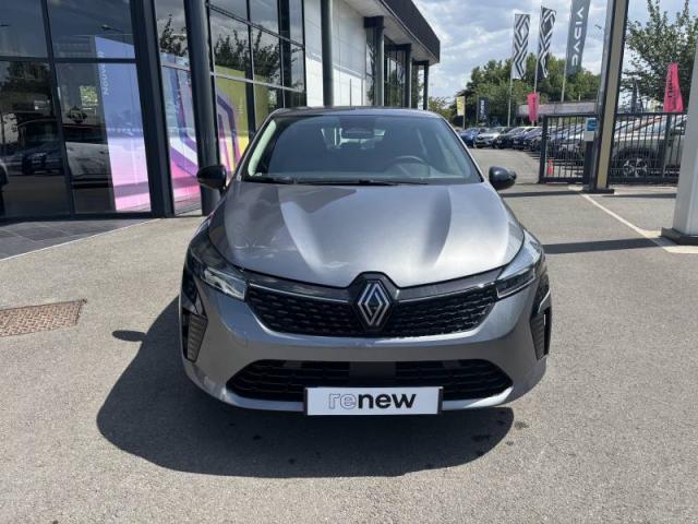 Renault Clio image 7