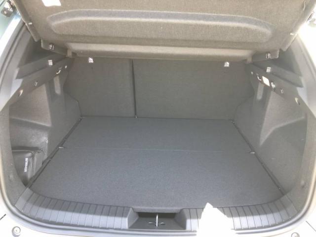 Dacia Duster image 7