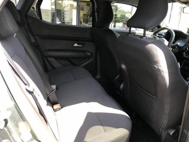 Dacia Duster image 9