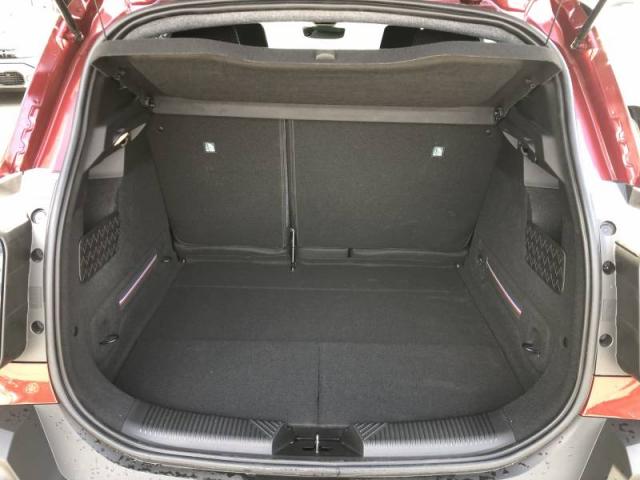 Renault R 4 image 3