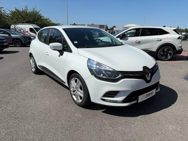 Renault Clio image 5
