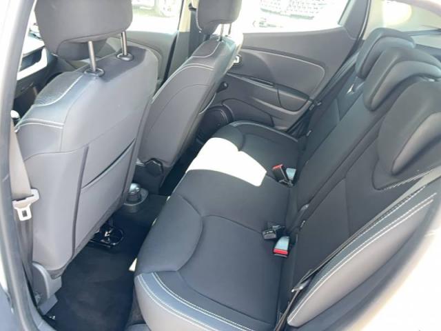 Renault Clio image 7