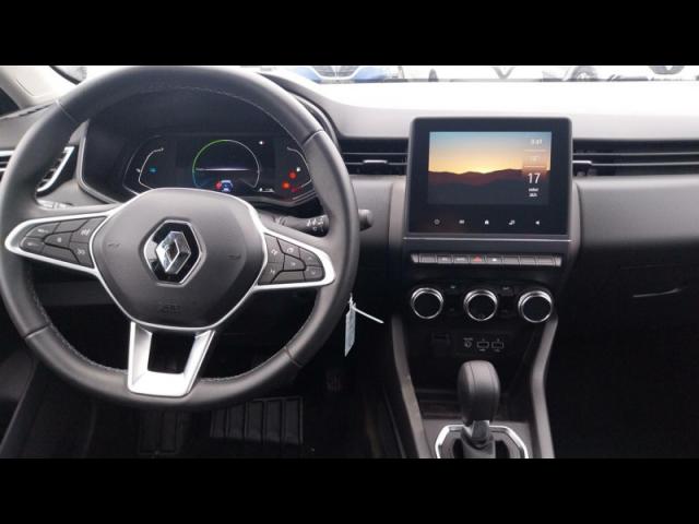 Renault Clio image 6