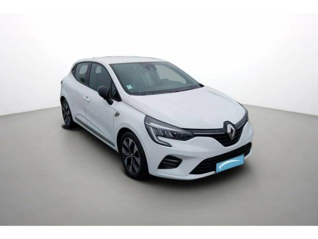 Renault Clio image 4