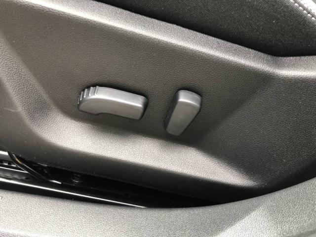 Dacia Bigster image 2
