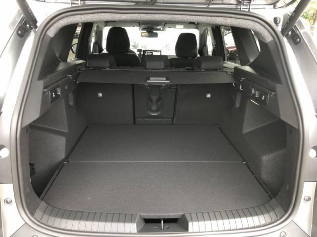 Dacia Bigster image 6