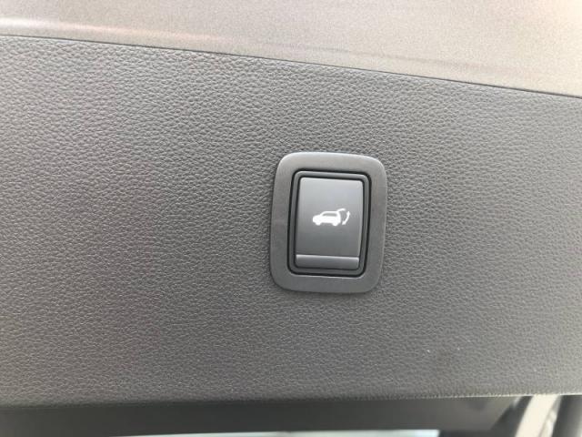 Dacia Bigster image 9