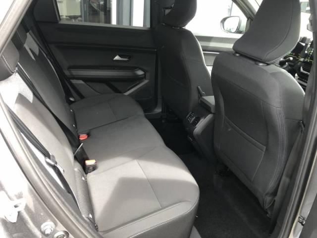 Dacia Bigster image 1