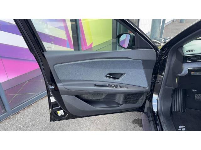 Renault R 5 image 6
