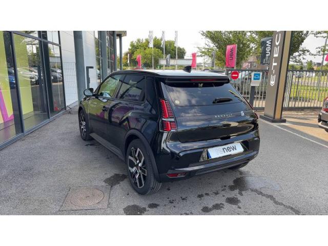 Renault R 5 image 7