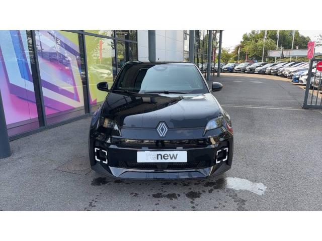 Renault R 5 image 2