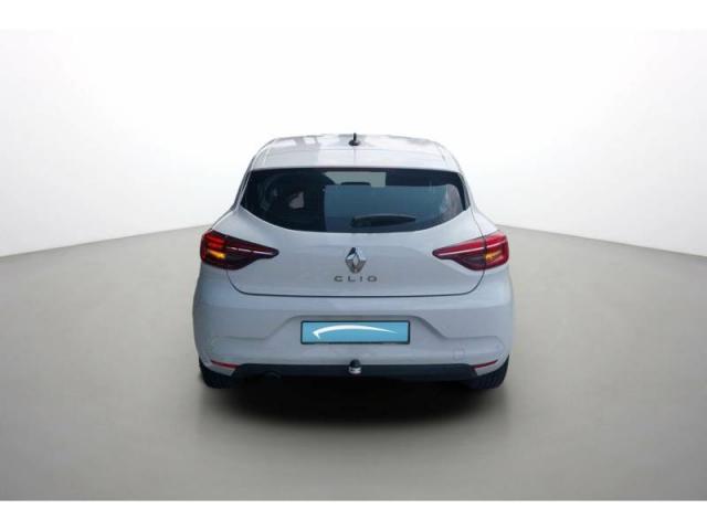 Renault Clio image 5