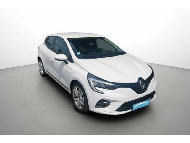 Renault Clio image 4