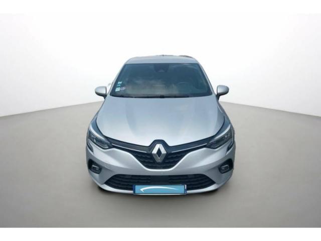 Renault Clio image 5