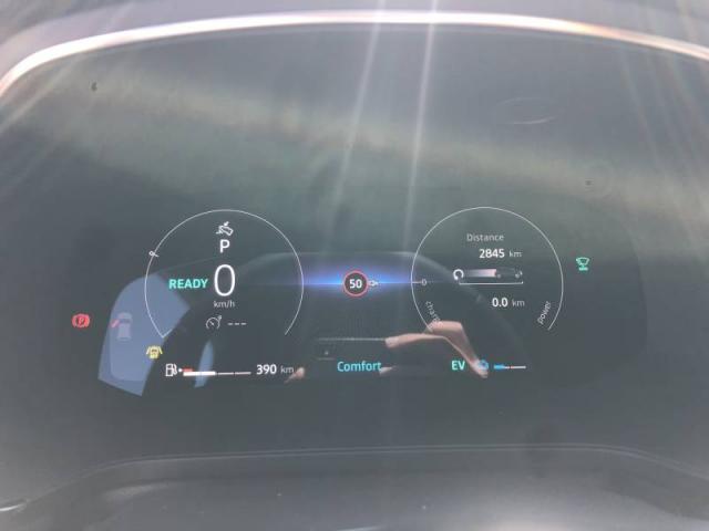 Renault Captur image 1