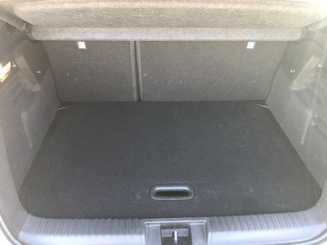 Renault Captur image 8