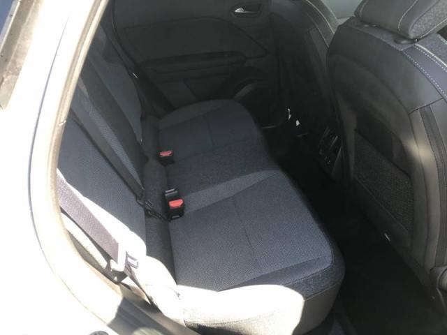 Renault Captur image 6