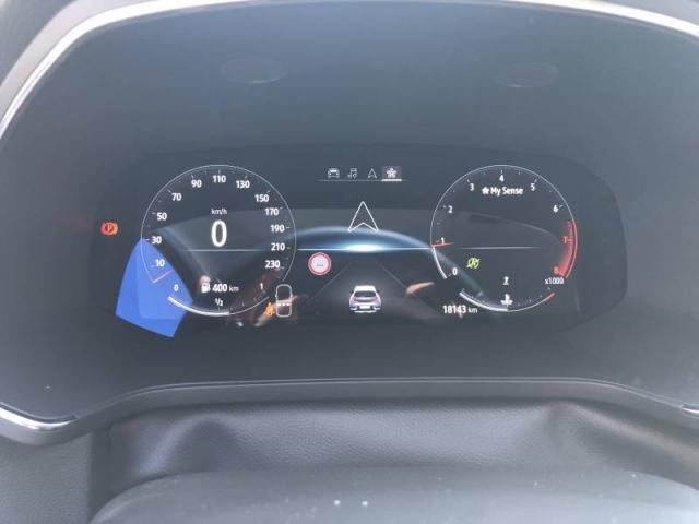 Renault Captur image 7