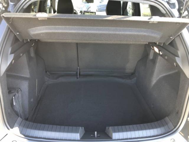 Dacia Duster image 3