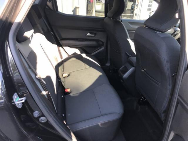 Dacia Duster image 8