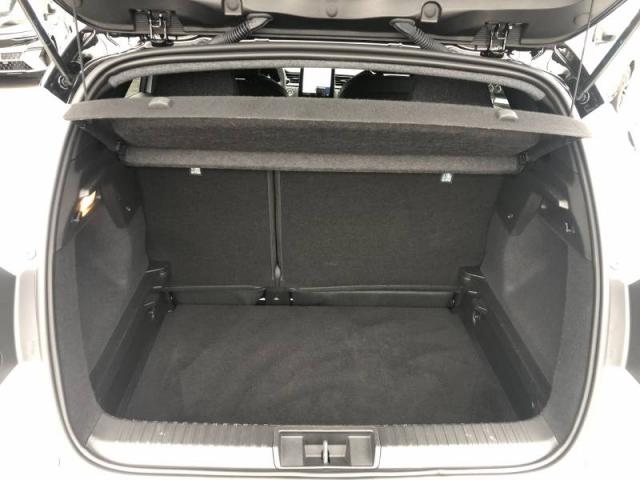 Renault Captur image 5