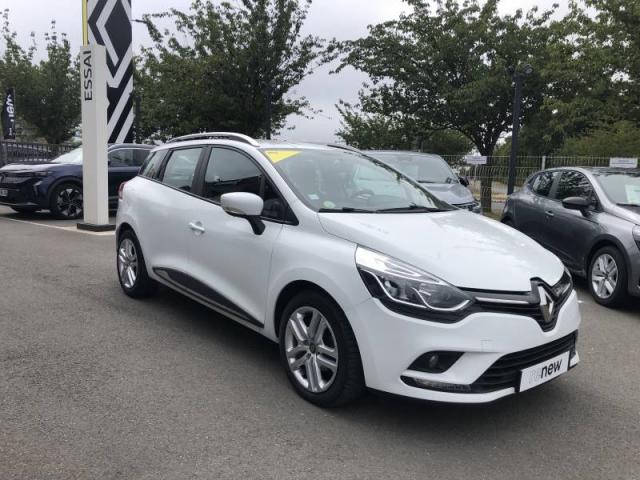 Renault Clio image 9