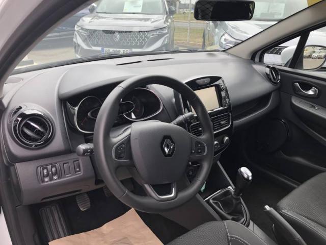 Renault Clio image 4