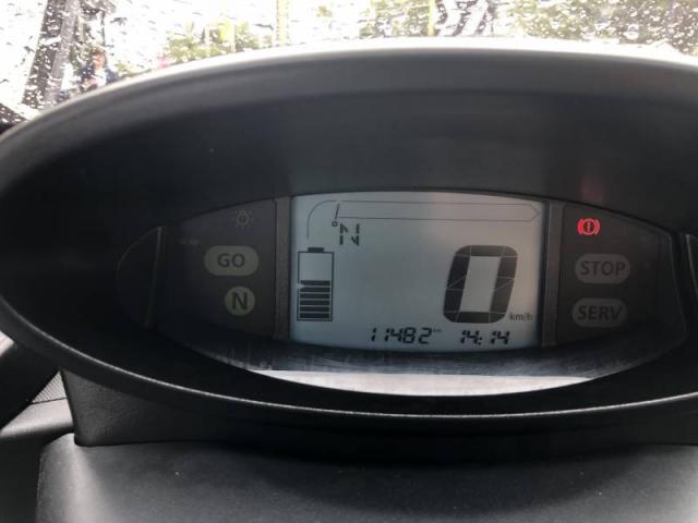 Renault Twizy image 2