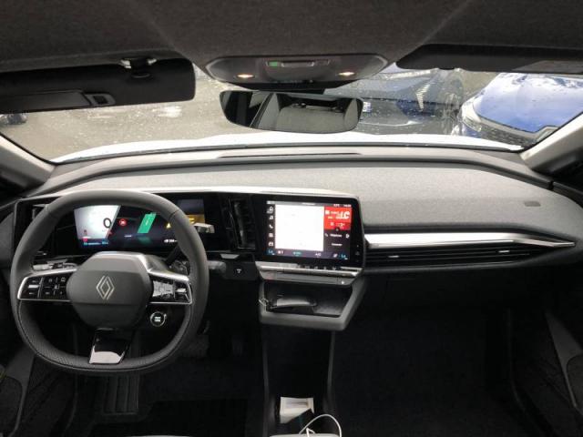 Renault Mégane image 6