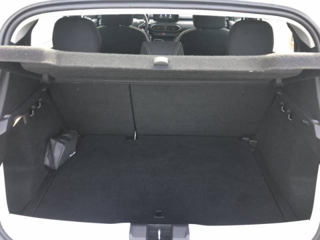 Dacia Sandero image 9