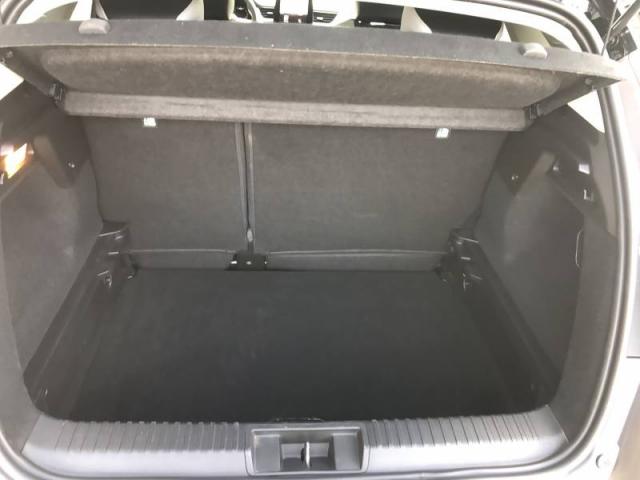 Renault Captur image 1