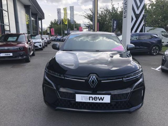 Renault Mégane image 5