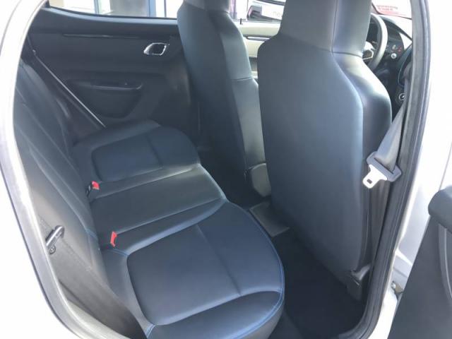 Dacia Spring image 4