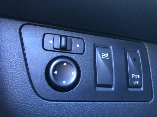 Dacia Spring image 9