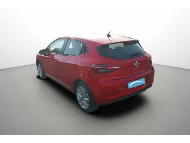 Renault Clio image 7