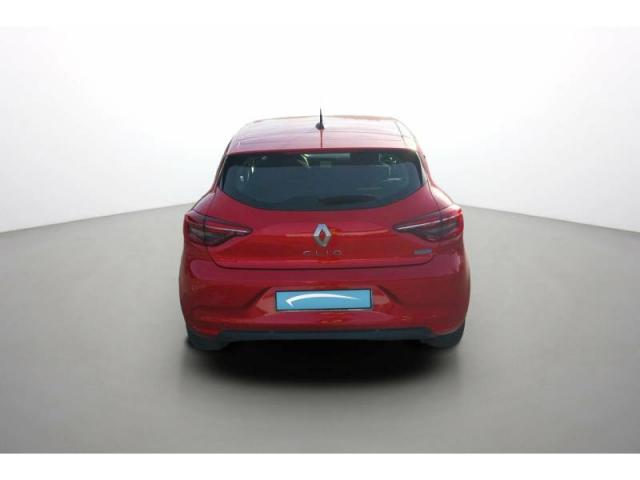 Renault Clio image 3