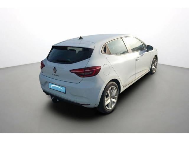 Renault Clio image 7