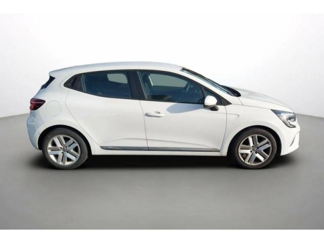 Renault Clio image 3