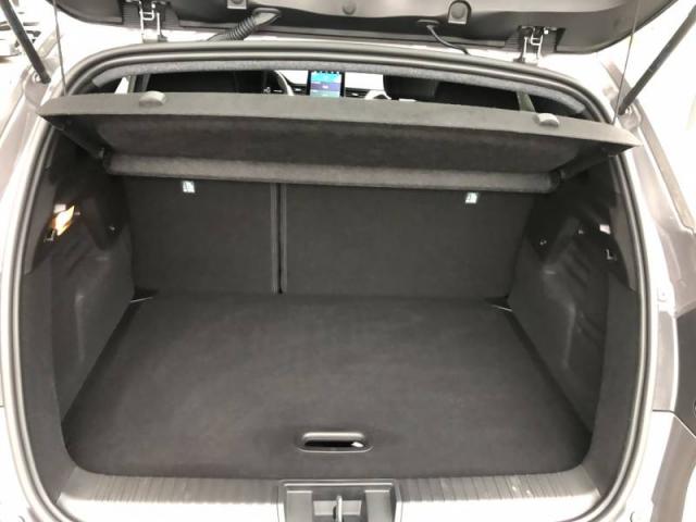 Renault Captur image 6