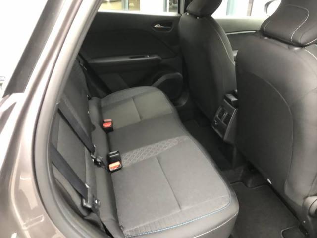 Renault Captur image 8