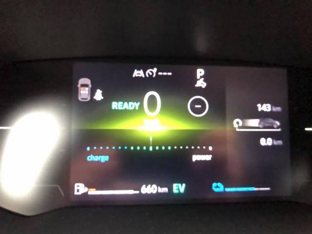 Renault Captur image 9